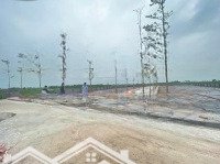 Bán Đất Nền Sổ Đỏ Thôn Thiện Tường, Nam Thịnh. Ngay Gần Đường Vành Đai Ven Biển. Gần Biển Cồn Vành.