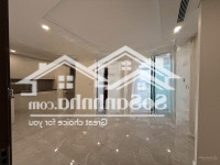 Cho Thuê Gấp 3 Ngủ Nguyên Bản 108M2 Giá Chỉ 13 Triệu Rẻ Nhất Dự Án Iconic! Lh Em Nam 0985.243.241