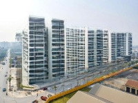 Cho Thuê Gấp 3 Ngủ Nguyên Bản 108M2 Giá Chỉ 13 Triệu Rẻ Nhất Dự Án Iconic! Lh Em Nam 0985.243.241