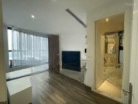 Chính Chủ Bán Căn 2Pn-100M2 Giá Bán 10 Tỷ Tại Dự Án Sun Grand , Số 3 Lương Yên