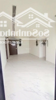 Siêu Hiếm & Duy Nhất Căn 3 Phòng Ngủ(101M2) Giá Bán 6,4 Tỷ - The Beverly - Vinhomes Grand Park 094