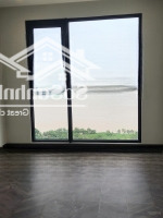 Siêu Hiếm & Duy Nhất Căn 3 Phòng Ngủ(101M2) Giá Bán 6,4 Tỷ - The Beverly - Vinhomes Grand Park 094
