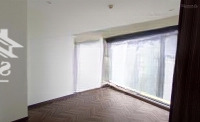 Siêu Hiếm & Duy Nhất Căn 3 Phòng Ngủ(101M2) Giá Bán 6,4 Tỷ - The Beverly - Vinhomes Grand Park 094