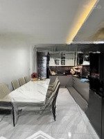 Chính Chủ Định Cư Cần Bán Nhanh