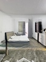 Chính Chủ Định Cư Cần Bán Nhanh