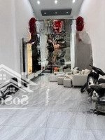 Chính Chủ Định Cư Cần Bán Nhanh