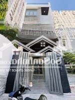 Chính Chủ Gửi Bán Nhà Đẹp Hẻm Đ Nguyễn Duy Trinh Phường Bình Trưng Tây Q2. Tp Thủ Đức
