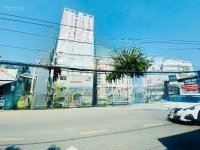 Chính Chủ Gửi Bán Nhà Đẹp Hẻm Đ Nguyễn Duy Trinh Phường Bình Trưng Tây Q2. Tp Thủ Đức