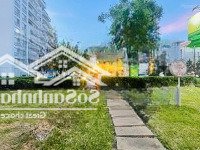 Bán Căn Biệt Thự Góc Công Viên Đặng Đức Thuật Mỹ Kim 2, Tân Phong, Quận 7