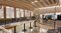 Bán Biêt Thự Phố Vũ Ngọc Phan,Diện Tích160 M2 X 5 Tầng Thang Máy X 1 Hầm