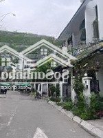 Hdi 29 Mạc Thái Tông Với Diện Tích 161M, Xây 5 Tầng, Mặt Tiền 8M Giá Chỉ 55 Tỷ Cầu Giấy.