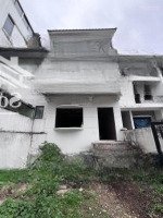 Hdi 29 Mạc Thái Tông Với Diện Tích 161M, Xây 5 Tầng, Mặt Tiền 8M Giá Chỉ 55 Tỷ Cầu Giấy.