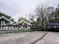 Hdi 29 Mạc Thái Tông Với Diện Tích 161M, Xây 5 Tầng, Mặt Tiền 8M Giá Chỉ 55 Tỷ Cầu Giấy.