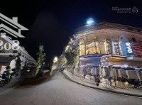 Chỉnh Bán Shophouse Vincom Điện Biên 7,5 Tỷ/Căn. Liên Hệ: 0989452666