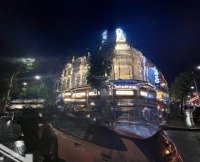 Chỉnh Bán Shophouse Vincom Điện Biên 7,5 Tỷ/Căn. Liên Hệ: 0989452666