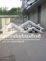 Bán Đất Lạc Long Quân, Tây Hồ, Ô Tô, Gần Hồ Tây 88M 19 Tỷ Liên Hệ: 0913978689
