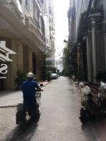 Bán Đất Lạc Long Quân, Tây Hồ, Ô Tô, Gần Hồ Tây 88M 19 Tỷ Liên Hệ: 0913978689