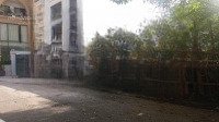 Bán Đất Lạc Long Quân, Tây Hồ, Ô Tô, Gần Hồ Tây 88M 19 Tỷ Liên Hệ: 0913978689