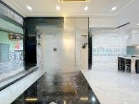Bán Nhà Quận 7 - Nhà Đẹp Đường Lâm Văn Bền - Phường Tân Kiểng, Quận 7 - Liên Hệ 0907657687