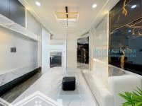 Bán Nhà Quận 7 - Nhà Đẹp Đường Lâm Văn Bền - Phường Tân Kiểng, Quận 7 - Liên Hệ 0907657687