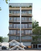 Bán Nhà Hồng Tiến,Long Biên 8 Tầng Thang Máy.ô Tô Tận Nhà. Ô Tô Tải Qua Cửa. 55M2 Xây Mới, Giá Tốt.