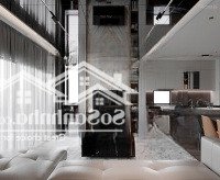 Bán Nhà Hồng Tiến,Long Biên 8 Tầng Thang Máy.ô Tô Tận Nhà. Ô Tô Tải Qua Cửa. 55M2 Xây Mới, Giá Tốt.