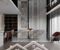 Bán Nhà Hồng Tiến,Long Biên 8 Tầng Thang Máy.ô Tô Tận Nhà. Ô Tô Tải Qua Cửa. 55M2 Xây Mới, Giá Tốt.