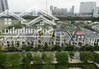 Tôi Có Bán Biệt Thự Thạch Thảo Siêu Đẹp, Rộng Rãi, View Đẹp Chỉ Hơn 60 Tỷ. Liên Hệ: 0989452666