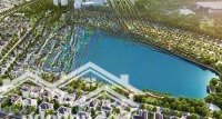 Tôi Có Bán Biệt Thự Thạch Thảo Siêu Đẹp, Rộng Rãi, View Đẹp Chỉ Hơn 60 Tỷ. Liên Hệ: 0989452666