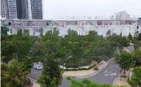 Tôi Có Bán Biệt Thự Thạch Thảo Siêu Đẹp, Rộng Rãi, View Đẹp Chỉ Hơn 60 Tỷ. Liên Hệ: 0989452666