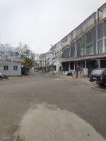 Cần Bán Gấp Liền Kề 6 Tầng Có Tầng Hầm - Kđt Mới Thanh Hà Cienco 5 - Kiến Hưng - Hà Đông
