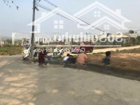Trọn Sổ 1Tỷ150 Sở Hữu Thửa Đất Nền Sổ Riêng Thổ Cư Gần Chợ Sông Trầu ,Ủy Ban Thác Đá Hàn 0799216799