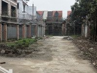 Bán Đất Xây Biệt Thự Vinaconex2 Mê Linh 300M2 Đã Có Sổ Giá Chỉ Từ 3X Triệu/M2. Liên Hệ 0962202555
