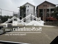 Bán Đất Xây Biệt Thự Vinaconex2 Mê Linh 300M2 Đã Có Sổ Giá Chỉ Từ 3X Triệu/M2. Liên Hệ 0962202555