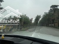 Bán Đất Xây Biệt Thự Vinaconex2 Mê Linh 300M2 Đã Có Sổ Giá Chỉ Từ 3X Triệu/M2. Liên Hệ 0962202555