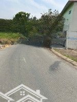 Lô Góc Ven Sông Vĩnh Phú ,Tp Thuận An 260M², Sổ Hồng Riêng, Đường 7M Xây Biệt Thự Sang Trọng