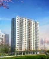 Cho Thuê Căn Hộ Penhouse ,Chung Cư Lan Phương Đường Hồ Văn Tư,P Trường Thọ,Quận Thủ Đức. Diện Tích: 140M2,4P