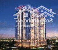 Cho Thuê Căn Hộ Penhouse ,Chung Cư Lan Phương Đường Hồ Văn Tư,P Trường Thọ,Quận Thủ Đức. Diện Tích: 140M2,4P