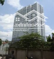 Cho Thuê Căn Hộ Penhouse ,Chung Cư Lan Phương Đường Hồ Văn Tư,P Trường Thọ,Quận Thủ Đức. Diện Tích: 140M2,4P
