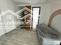 Cho Thuê 2 Phòng Ngủ1Pk Cực Đẹp Mới 100% Ngõ 48 Quan Nhân, Thanh Xuân