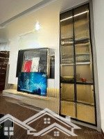Bán Căn Hộ Chung Cư Flc Green Apartment. Giá: 3,6 Tỷ, 60M2 Tại Phạm Hùng, Mỹ Đình. Có Slot Oto