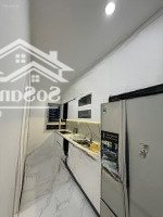 Bán Căn Hộ Chung Cư Flc Green Apartment. Giá: 3,6 Tỷ, 60M2 Tại Phạm Hùng, Mỹ Đình. Có Slot Oto