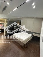 Bán Căn Hộ Chung Cư Flc Green Apartment. Giá: 3,6 Tỷ, 60M2 Tại Phạm Hùng, Mỹ Đình. Có Slot Oto