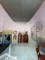 Chính Chủ Bán Nhà Phường Thái Hòa, Tp. Tân Uyên, Bình Dương Giá Bán 2,1 Ty (Bớt Lộc) Diện Tích: 71,5M2