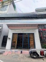 Chính Chủ Bán Nhà Phường Thái Hòa, Tp. Tân Uyên, Bình Dương Giá Bán 2,1 Ty (Bớt Lộc) Diện Tích: 71,5M2