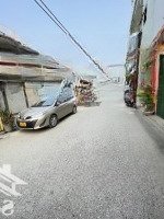 Phân Lô, Ô Tô, Ngõ Thông, Dòng Tiền Đều Đặn Hàng Tháng.