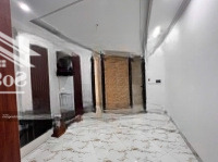 Bán Nhà Phương Canh. Cách Đường Phân Lô Oto Tránh 50 Mét. 32M2 X 5 Tầng Mt: 4.2M. Giá: 6.25 Tỷ