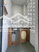 Cho Thuê Ch Mini 1 Phòng Ngủ 1 Vệ Sinhtại Phường 6, Gò Vấp 30M2 Giá Cực Tốt - Ban Công / Cửa Sổ Ở Ngay