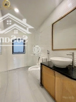Cho Thuê Căn Hộ Studio 50M2_Balcony_Dv Chỉ Tính Điện Tại Hoàng Hoa Thám, Bình Thạnh, Hcm