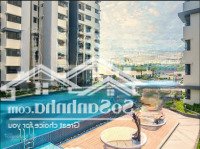 Đầu Tư Chắc Thắng, An Cư Lý Tưởng Tại Căn Hộ The Habitat Binh Duong - Ưu Đãi Chiết Khấu Lên Đến 9%